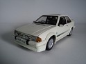 1:18 Sun Star Ford Escort RS Turbo 1984 White. Uploaded by Francisco